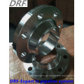 GOST, ASME, DIN, ANSI, JIS Flanges, Welding Neck Flange